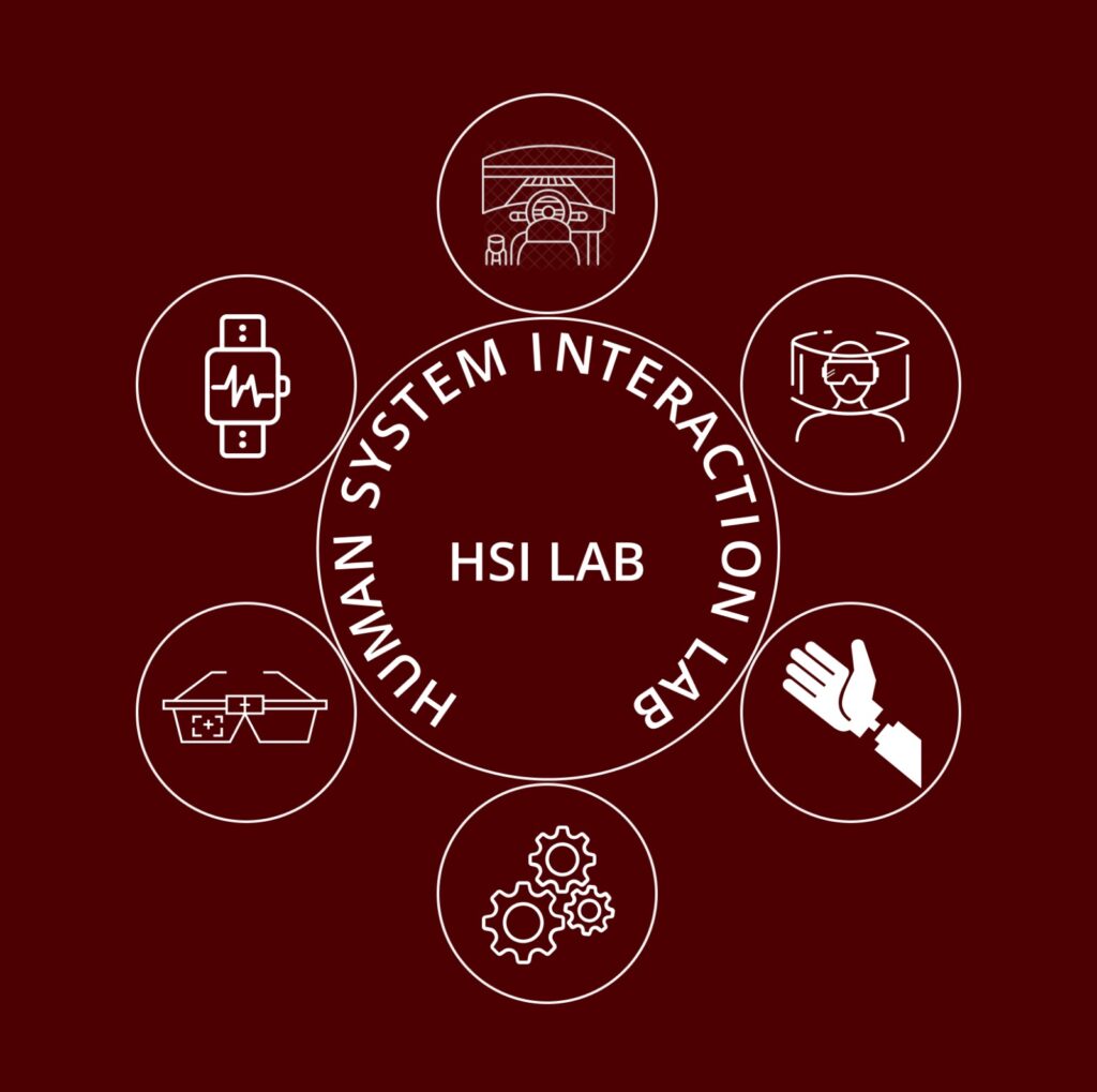 HSI_Logo_Rev02